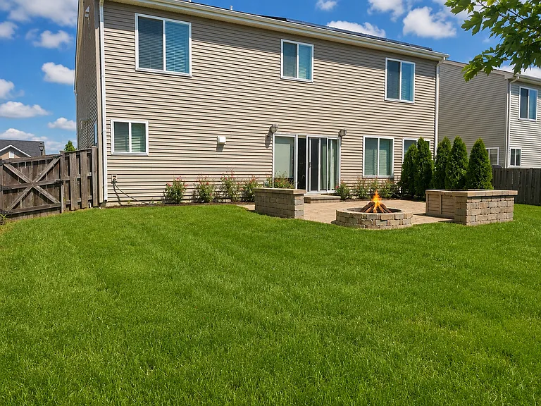 1145 Adagio Dr — Photo 23