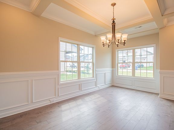 4th image of 517 Castle Pinckney Ln Lot 64