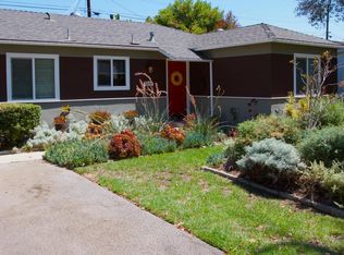 7340 Oak Park Ave, Van Nuys, CA 91406
