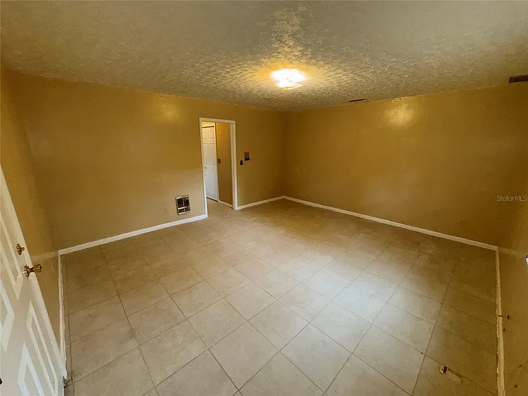 3011 E Flora St — Photo 13