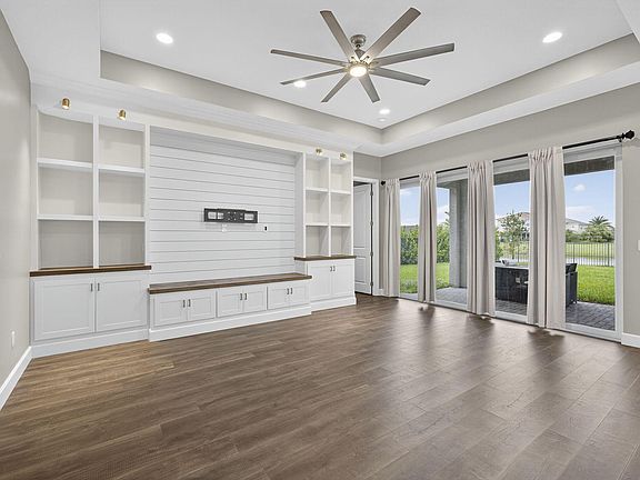 2nd image of 15750 Goldfinch Circle
