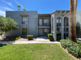 5215 Caliente St UNIT 24, Las Vegas, NV 89119