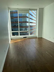 Rented by USWOO Realty