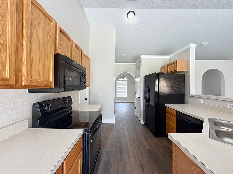 47 Sawfish Ct — Photo 7