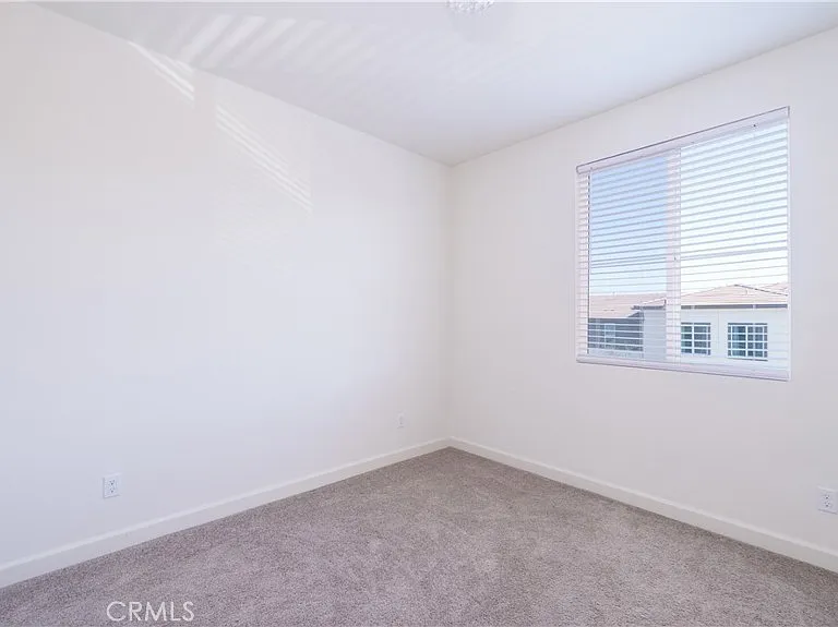 3921 S Jolly Paseo — Photo 24