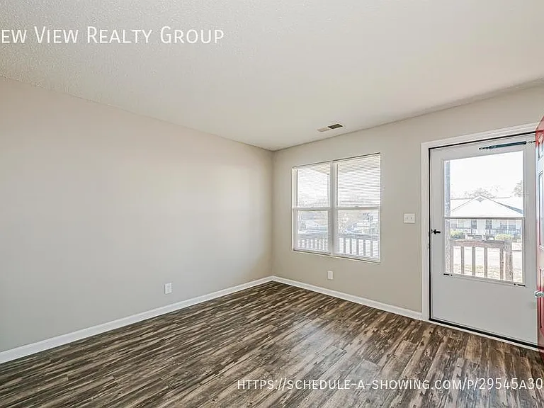234 Hoskins Mill Ln #G — Photo 7