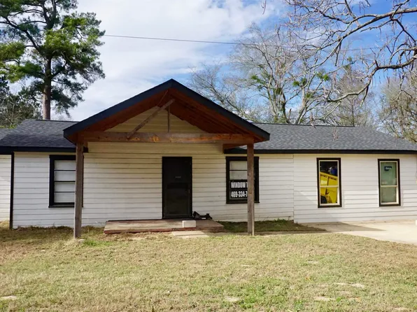 9701 James Ave, Tyler, TX 75706