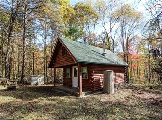 0 Pleasant Ridge Rd, Graysville, OH 45734