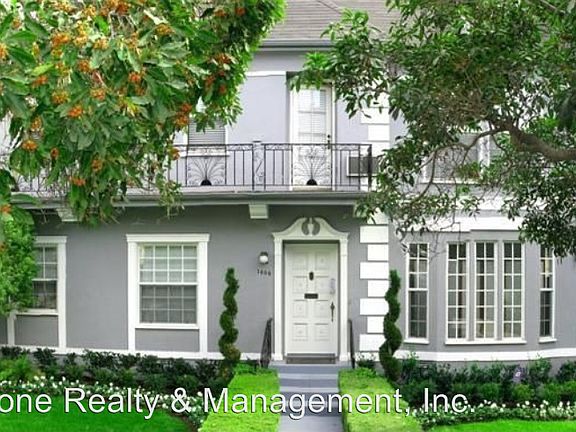 2nd image of 1400 N Laurel Ave