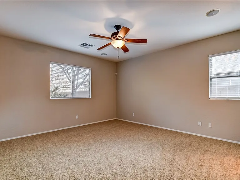 1148 Arden Ct — Photo 14