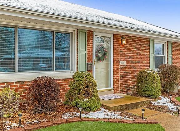 2nd image of 6617 Laconia Dr