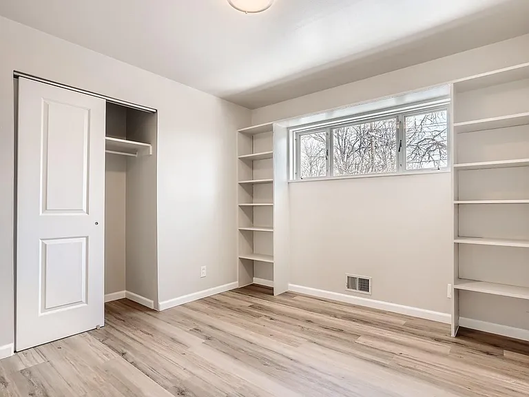 3074 S Robin Way — Photo 16
