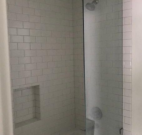 5th image of 1576 Palisades Dr