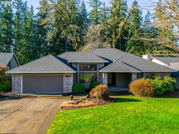 1731 NW Doral St, McMinnville, OR 97128