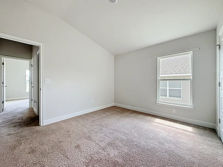 187 NW 45th Loop — Photo 22