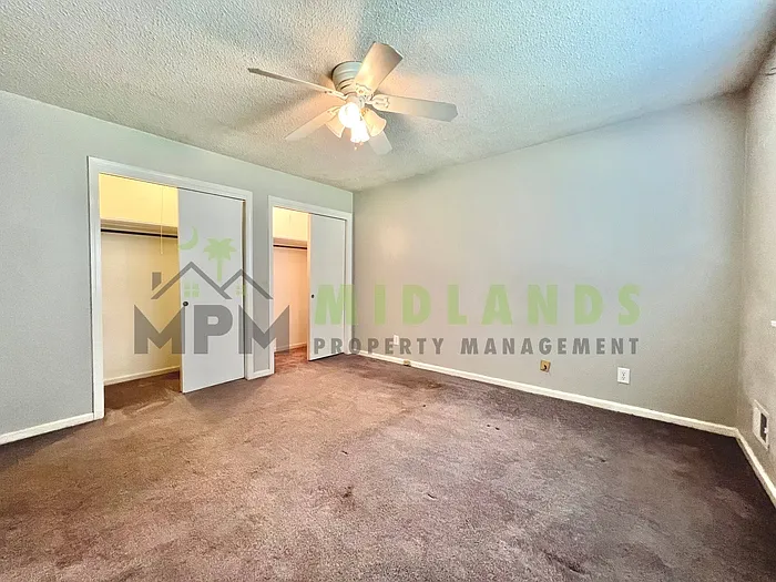 621 Henderson St — Photo 19