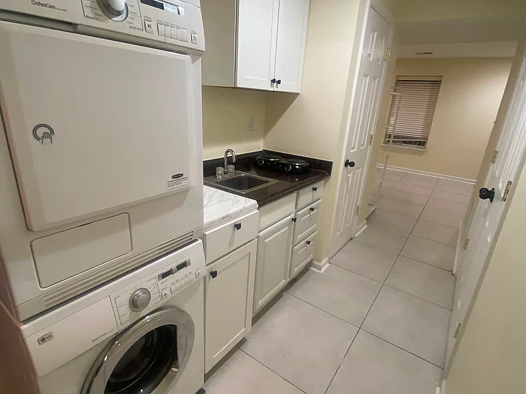 3000 Marisa Ct — Photo 11