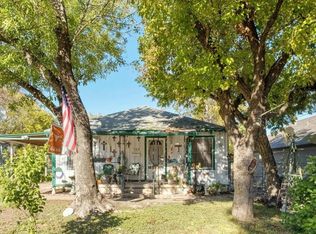 708 W Monroe St, Austin, TX 78704