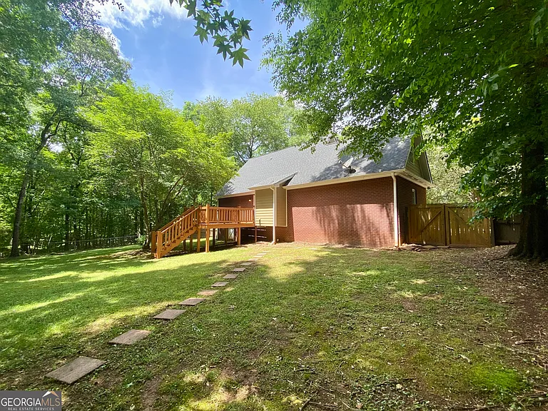 1130 Darlington Station Rd — Photo 53