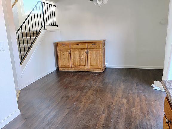 5th image of 2462 Baltic Dr