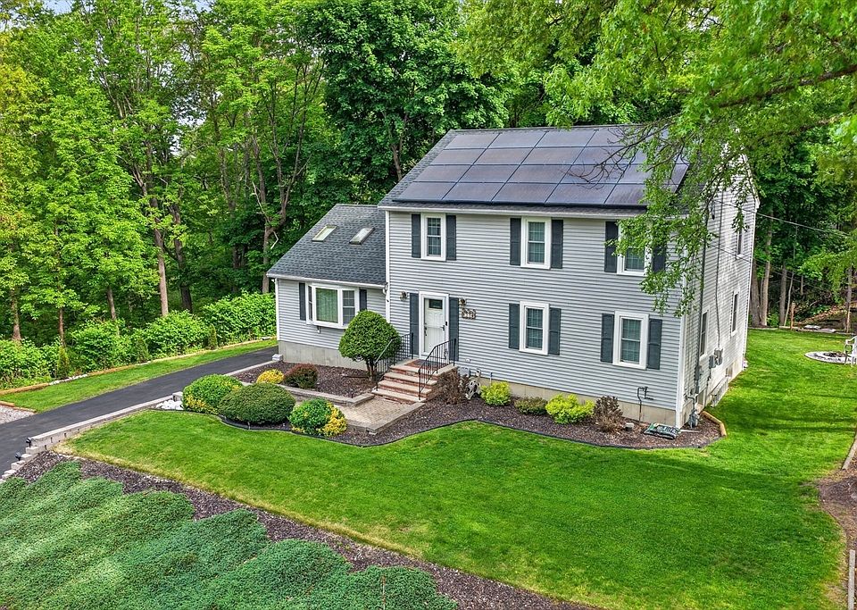 1st image of 25 Margate Rd
