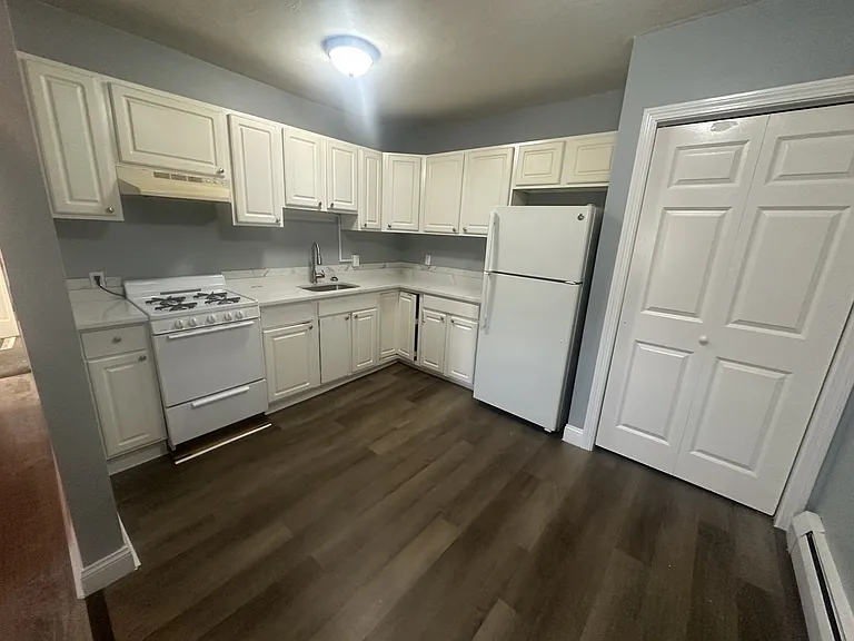 775 Main St #204 — Photo 1
