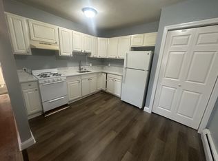 775 Main St #204, Fitchburg, MA 01420