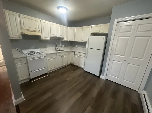 775 Main St #204, Fitchburg, MA 01420