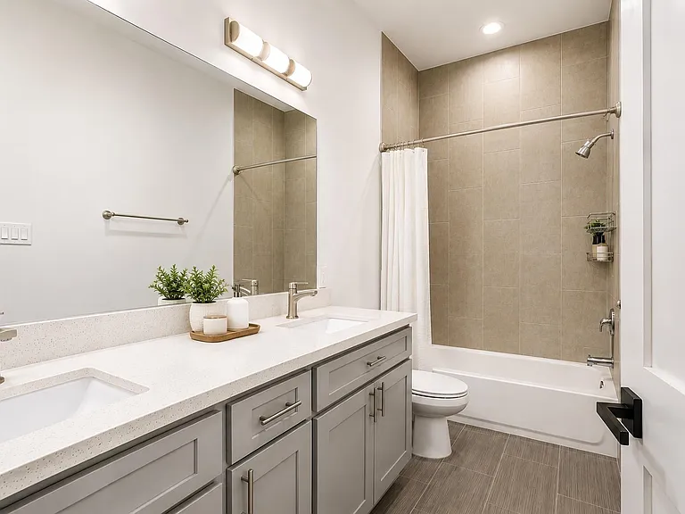 3404 Rogers St #A — Photo 21