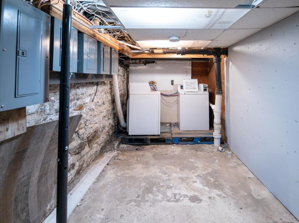 portland-maine-299856695 picture