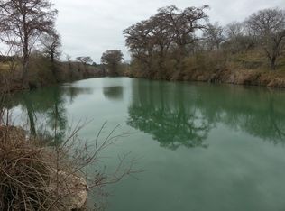 961 River Crossing Blvd, Spring Branch, TX 78070