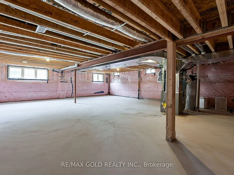 124 Limestone Ln — Photo 40