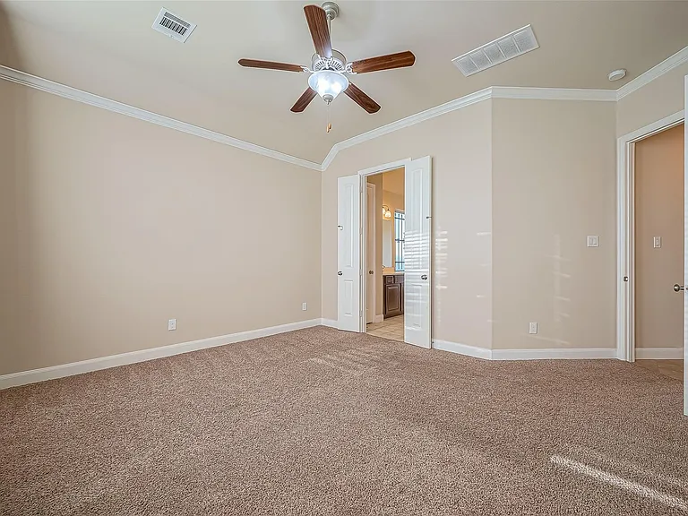 10839 Paula Bluff Ln — Photo 35