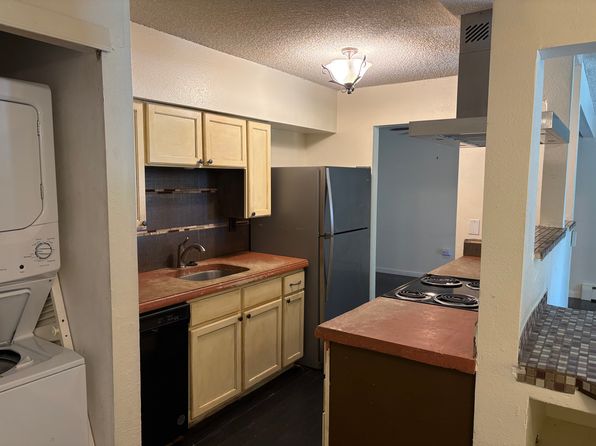 4537 S Lowell Blvd APT A