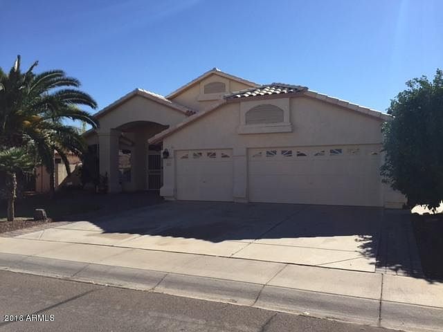 1st image of 9971 W Mohawk Ln