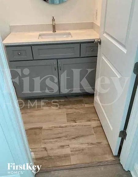 3910 NE 19th Place Cpe — Photo 11