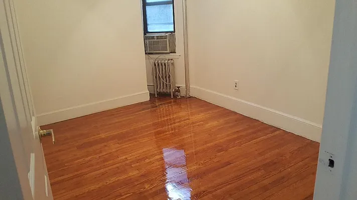 Rented by Susan J. Conaway, LREB | media 20