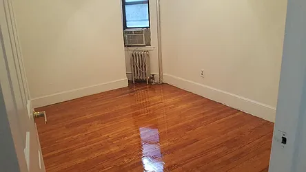 Rented by Susan J. Conaway, LREB