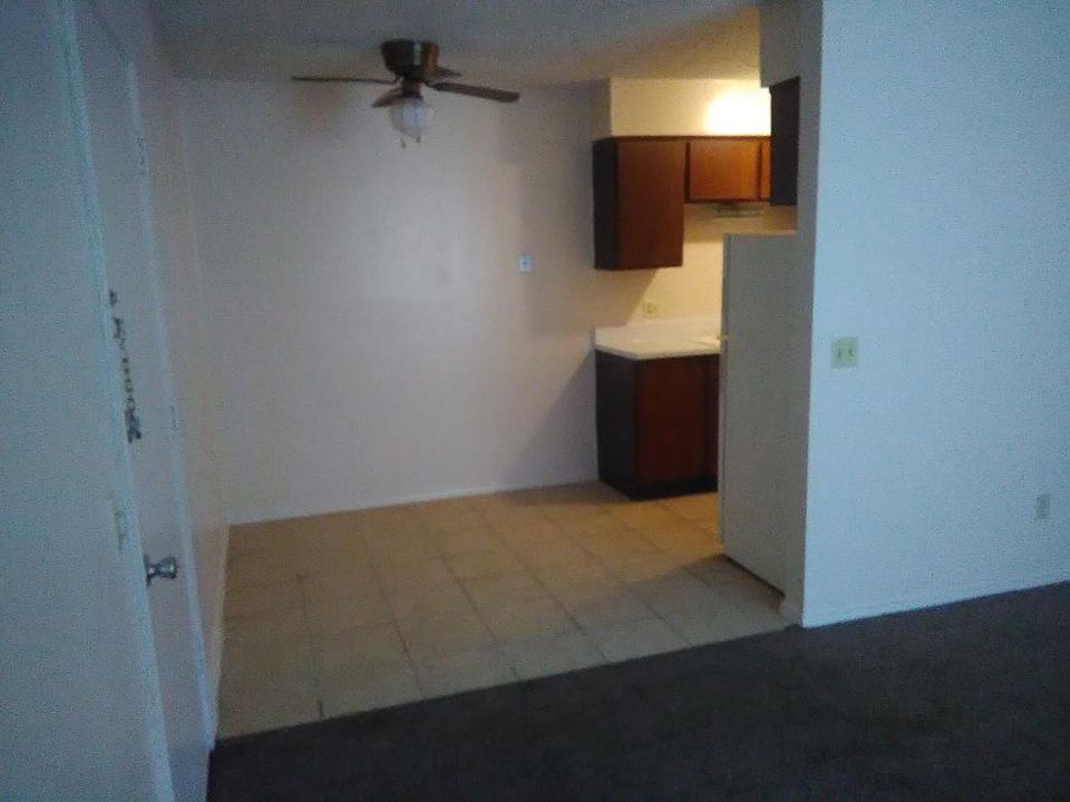 1st image of 4316 Vfw Dr APT 20