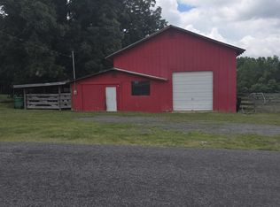 5057 County Road 3, Albertville, AL 35951
