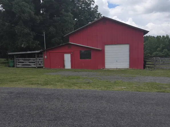 5057 County Road 3, Albertville, AL 35951
