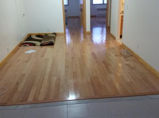 421 Lake St, Brooklyn, NY 11223