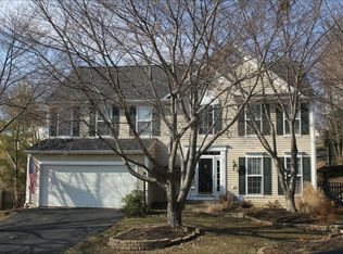63 Brittany Ln, Stafford, VA 22554