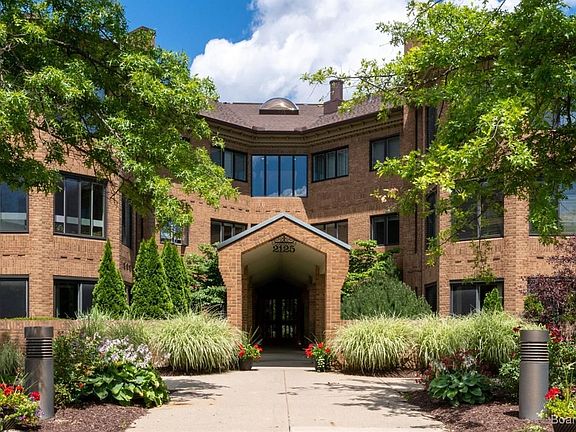 4th image of 2125 Nature Cove Ct APT 106