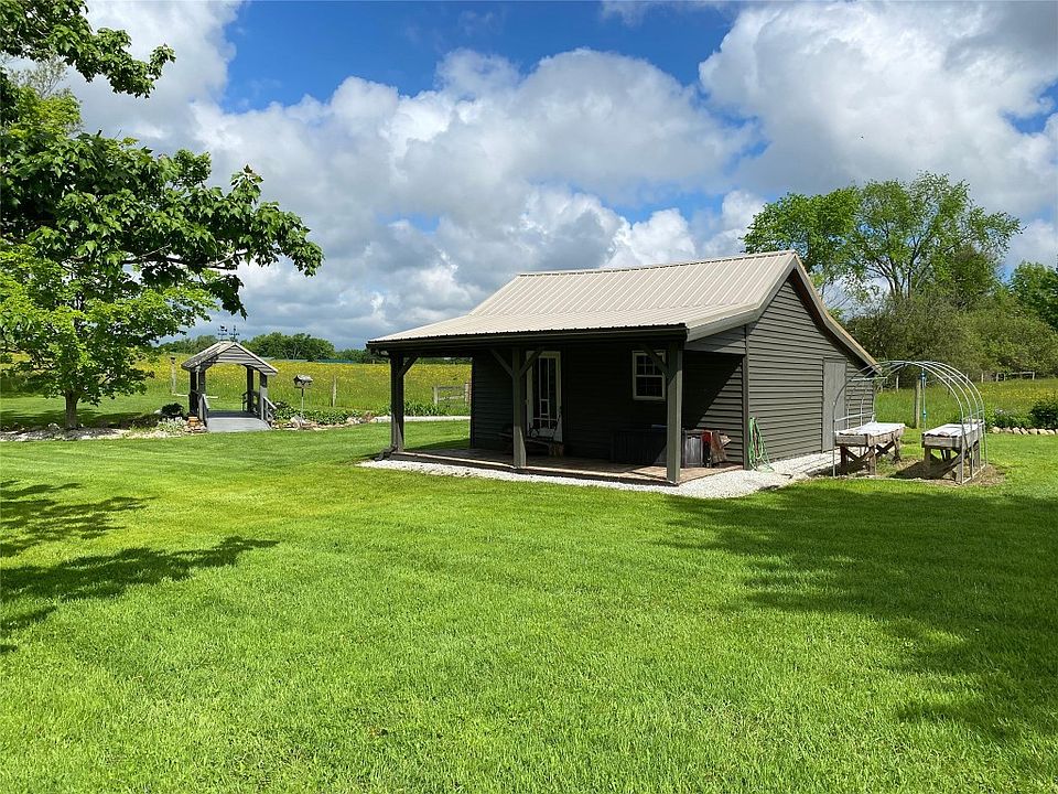 1372 Dublin Rd, Waterford, PA 16441 Zillow