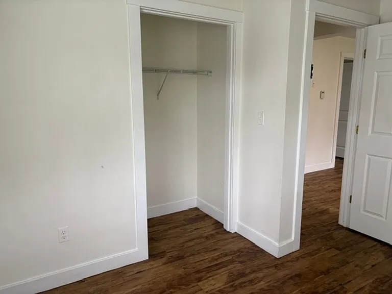 130 Martell Ct #1 — Photo 11