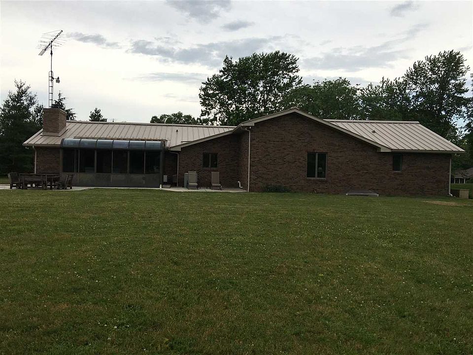 1st image of 7808 W Norwich Dr