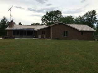 7808 W Norwich Dr, Muncie, IN 47304