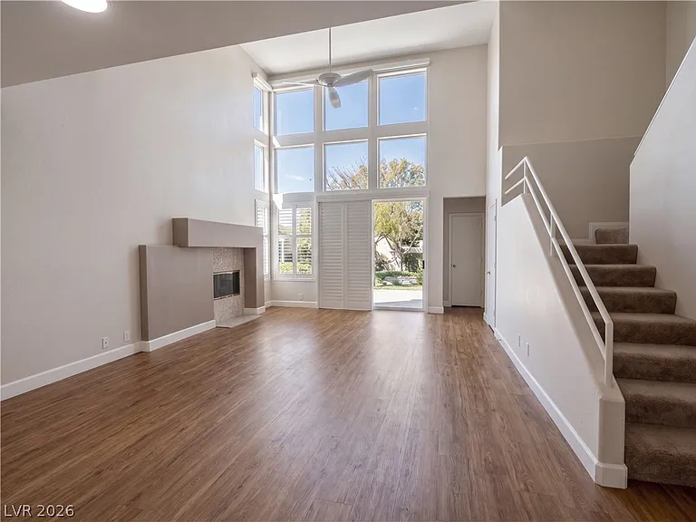 4950 Crooked Stick Way #NA — Photo 33