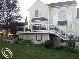 5th image of 863 Townsend Dr